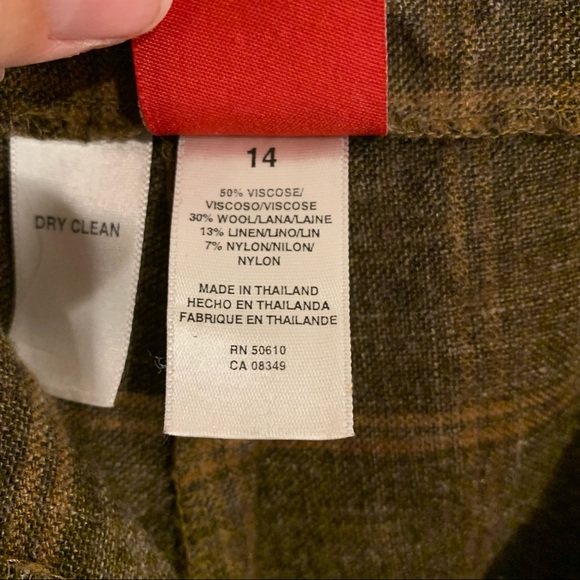 ❌SOLD❌ - Picture 3 of 4